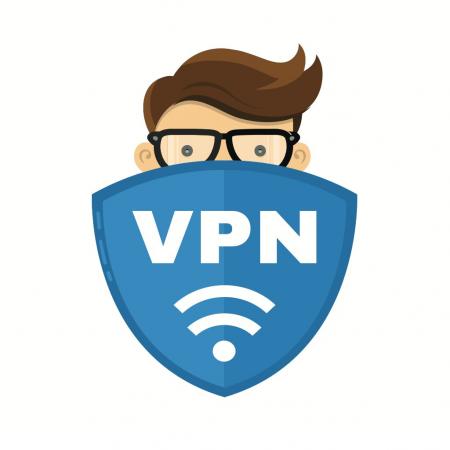 Сервіс VPN – надійний захист у мережі Інтернет